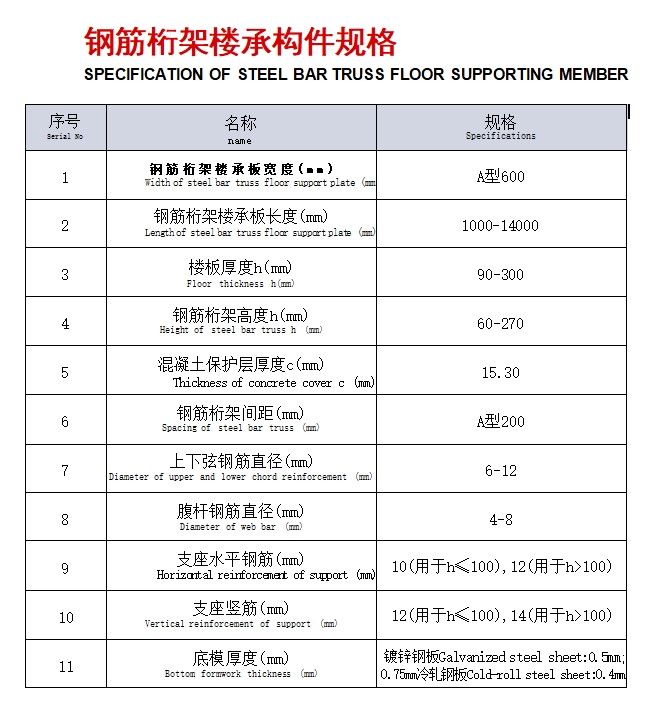 微信截图_20231215214143.png